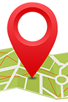 hitbot locationo